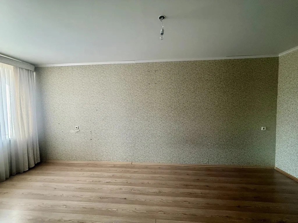Продажа квартиры, Оренбург, ул. Джангильдина - Фото 8