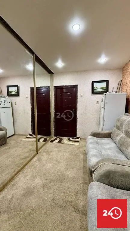 По адресу г. Пенза, ул. Аустрина 123а (район Север) - Фото 6