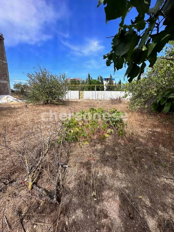 Продажа участка, Севастополь, территория СТ Полюшко-2 - Фото 3