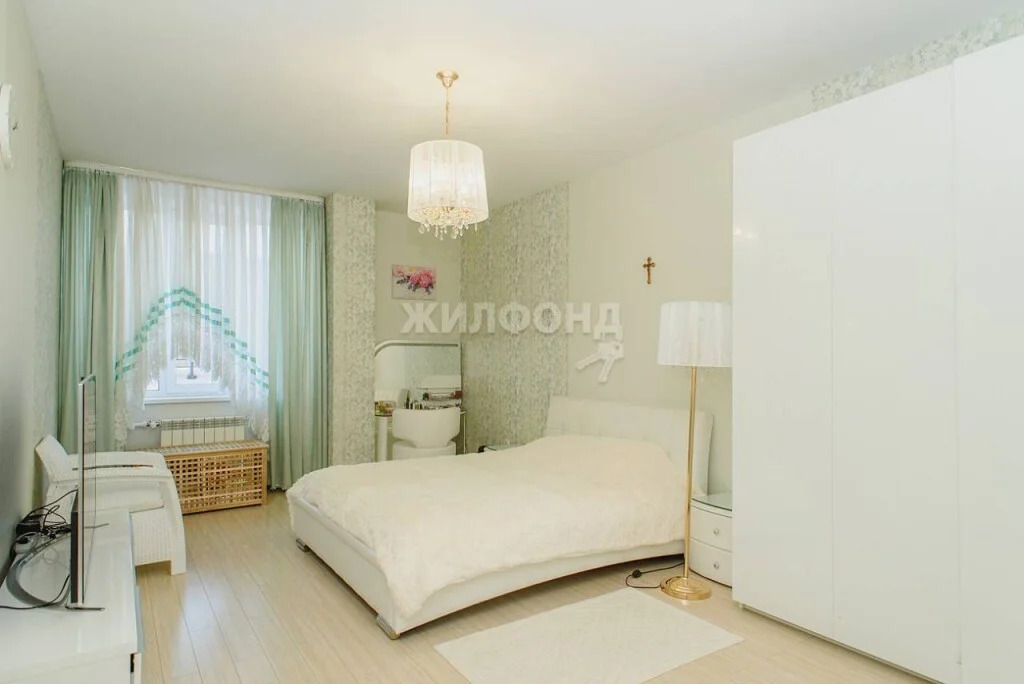 Продажа квартиры, Новосибирск, Дзержинского пр-кт. - Фото 2