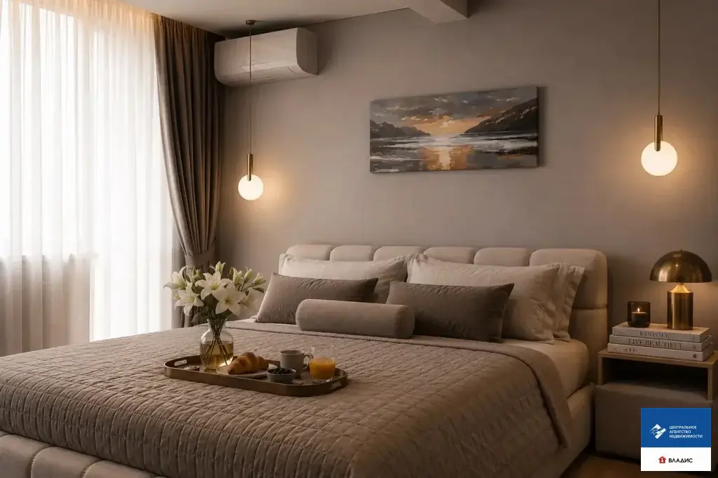 Продажа аппартаментов, Домбай - Фото 1