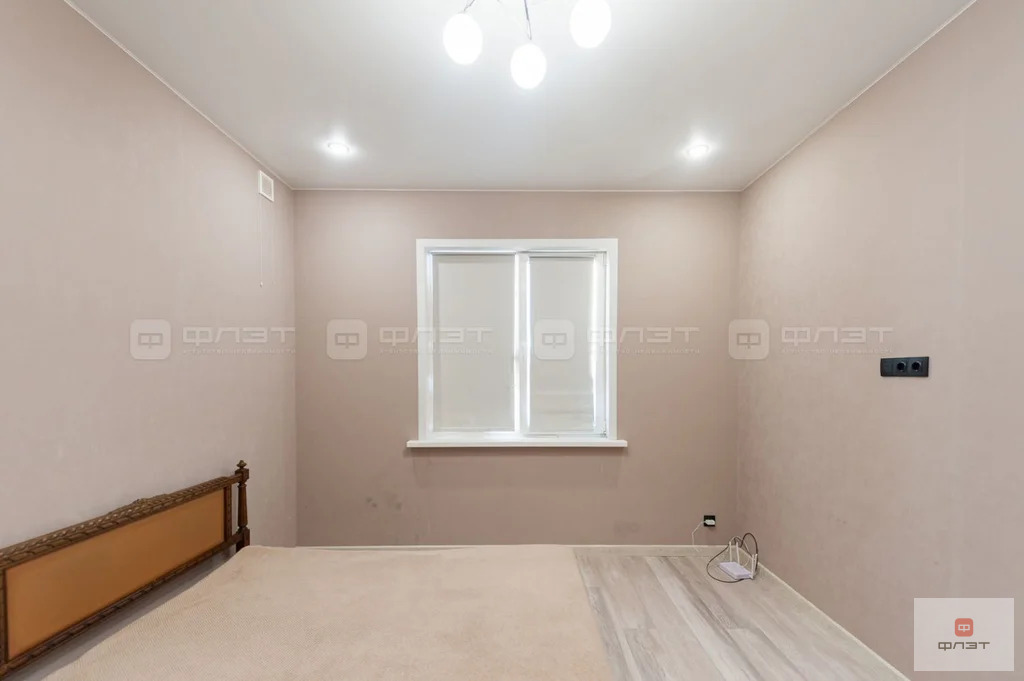 Продажа дома, Кощаково, Пестречинский район, ул. Панкова - Фото 19