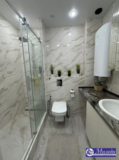 Продажа квартиры, Батайск, Крупской улица - Фото 13