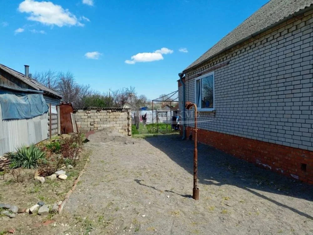 Продажа дома, Георгиевск, ул. Энгельса - Фото 10