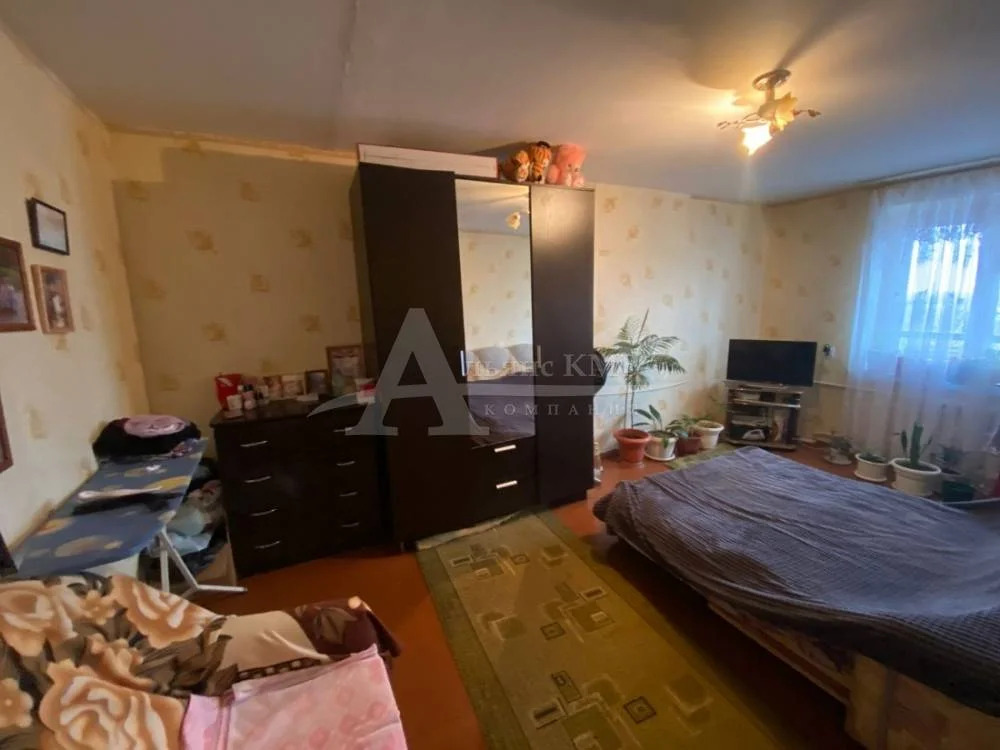 Продажа квартиры, Зеленокумск, Советский район, ул. Октябрьская - Фото 2