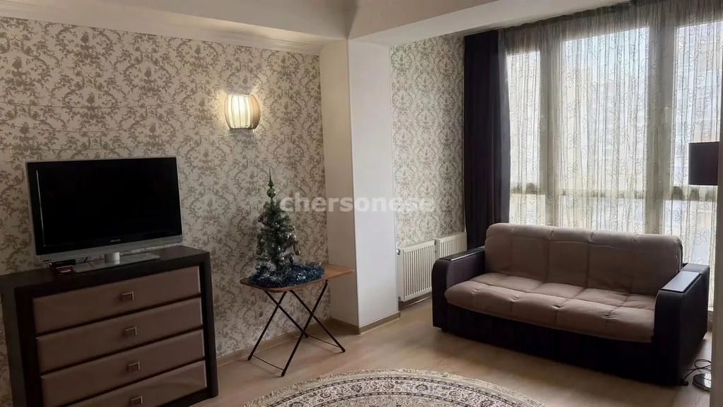 Продажа квартиры, Севастополь, Античный пр-кт. - Фото 15