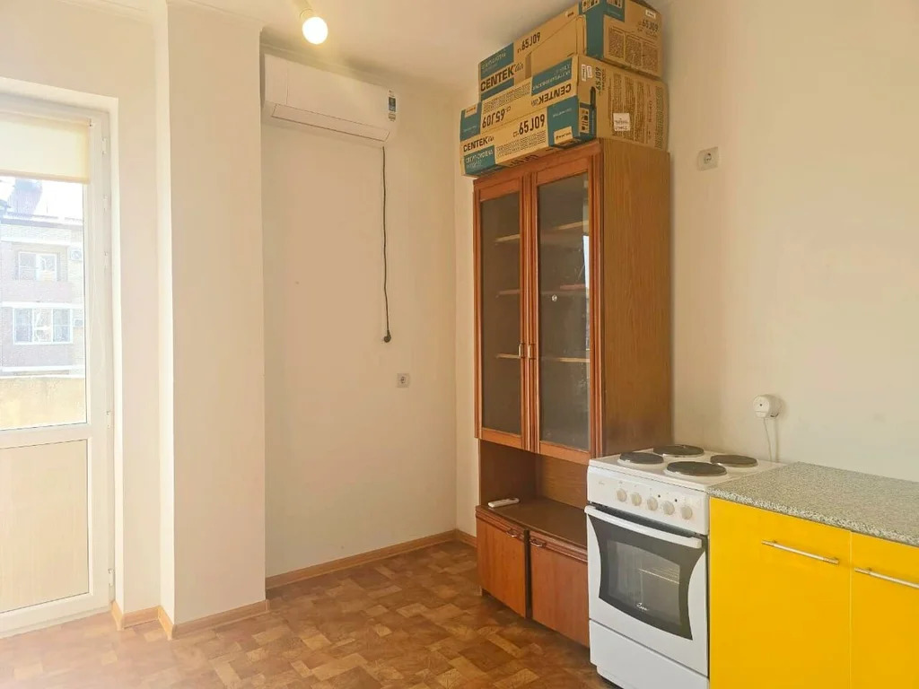 Продажа квартиры, Полтавская, Красноармейский район, ул. Кубанская - Фото 4