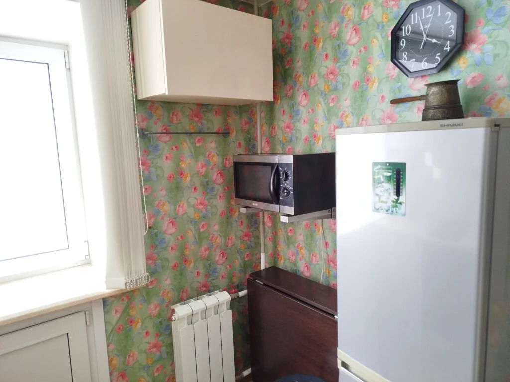 Продажа квартиры, Новосибирск, ул. Дуси Ковальчук - Фото 4