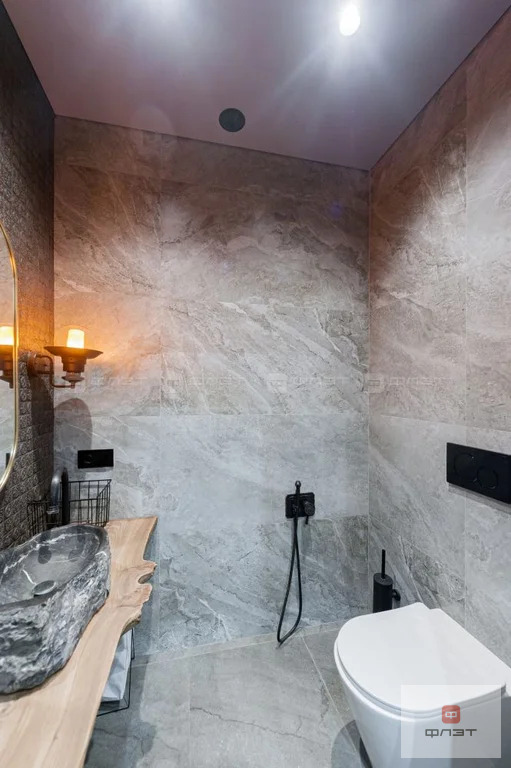 Продажа ПСН, Малые Ключи, Зеленодольский район, ул. Центральная - Фото 13