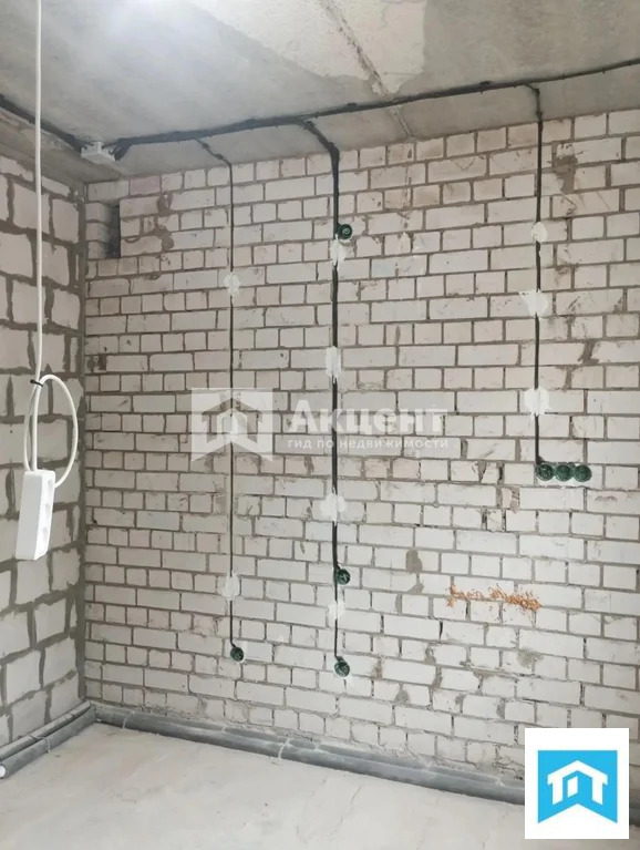 Продажа квартиры, Иваново, ул. Куконковых - Фото 4