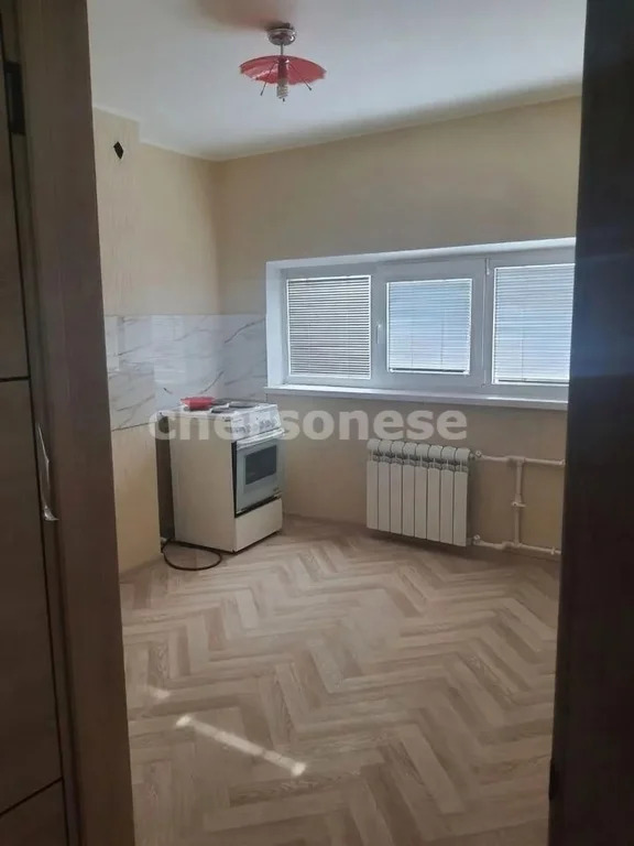 Продажа квартиры, Севастополь, ул. Баумана - Фото 12