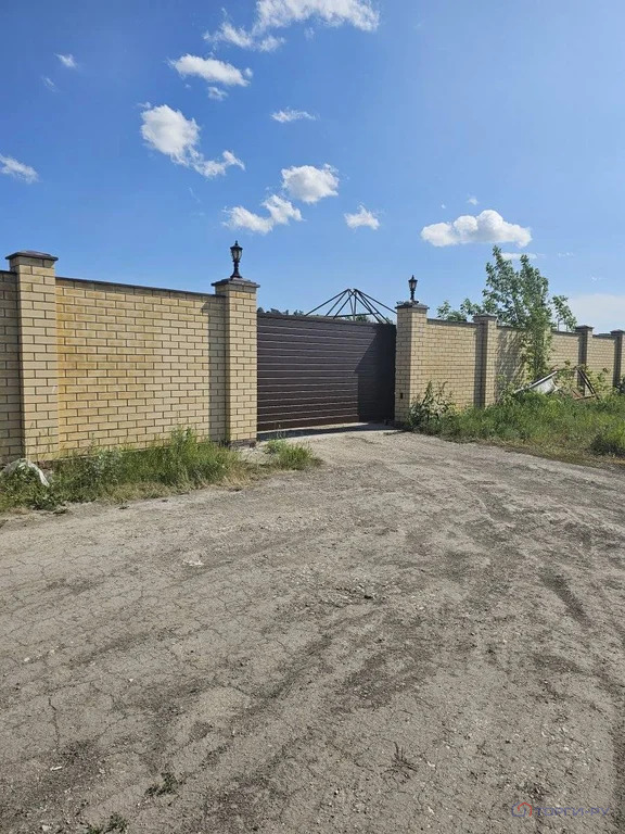 Продажа дома, Саратов, ул. Подлесная - Фото 4