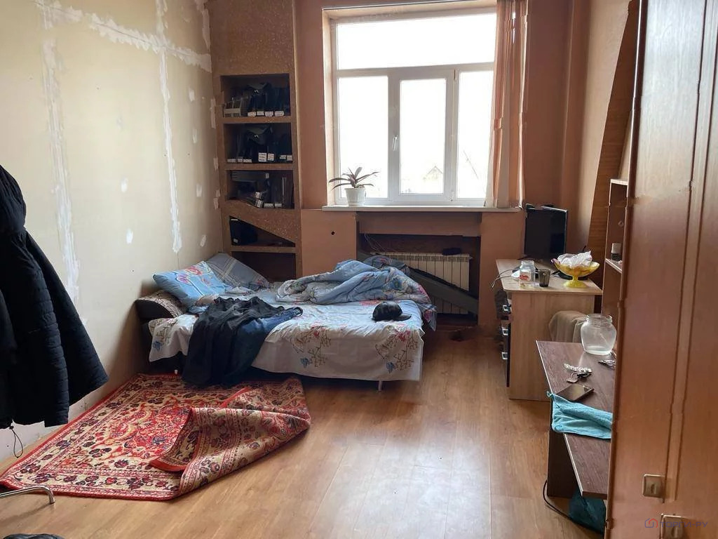 Продажа производственного помещения, Миллерово, Миллеровский район, ... - Фото 1