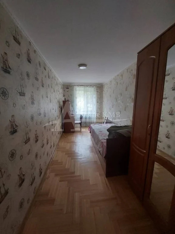 Продажа квартиры, Георгиевск, ул. Гагарина - Фото 9