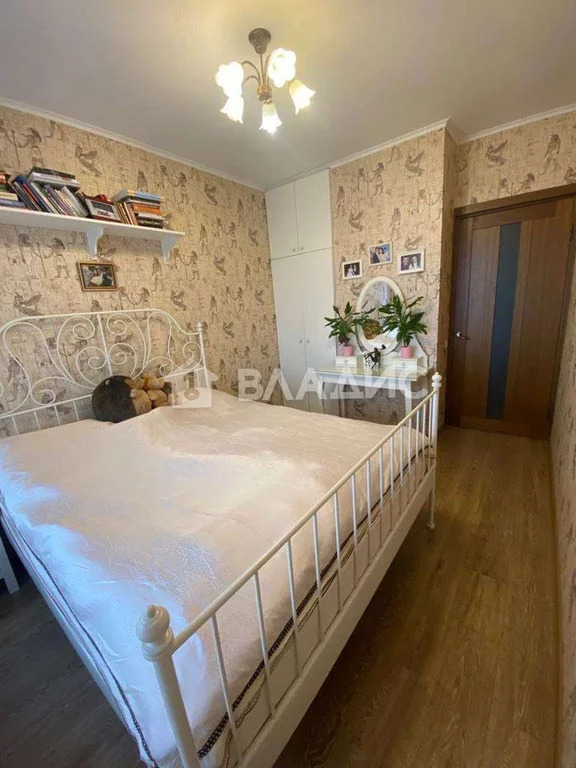 Москва, улица Удальцова, д.3к13, 2-комнатная квартира на продажу - Фото 16