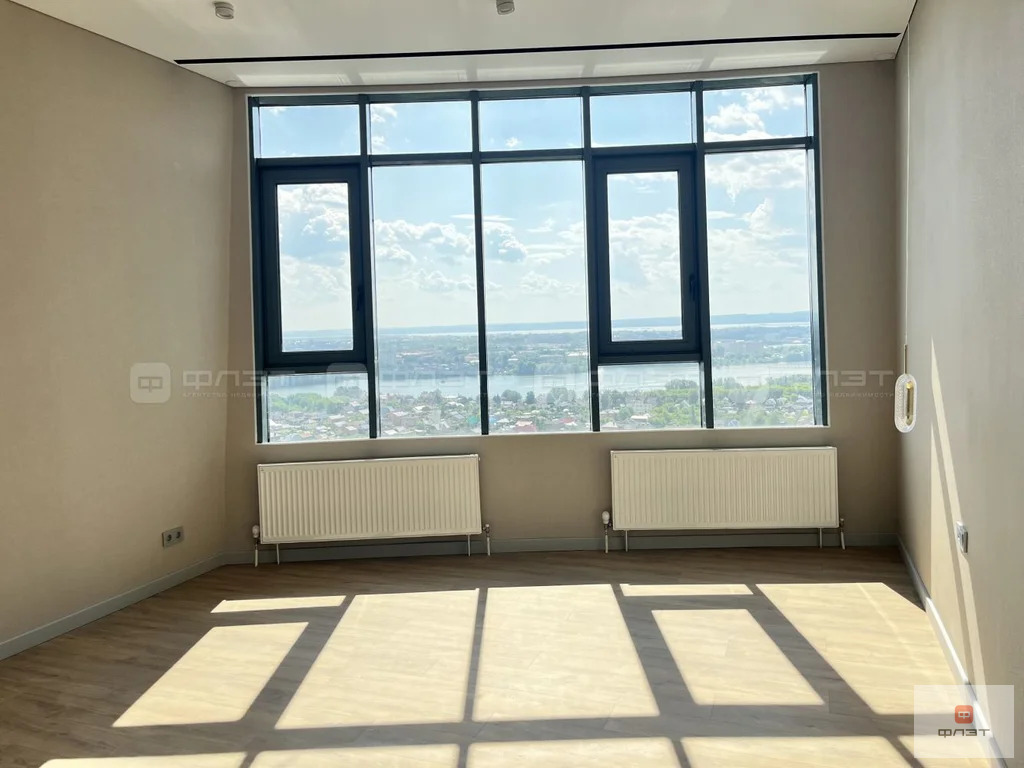 Продажа квартиры, Казань, ул. Танковая - Фото 34