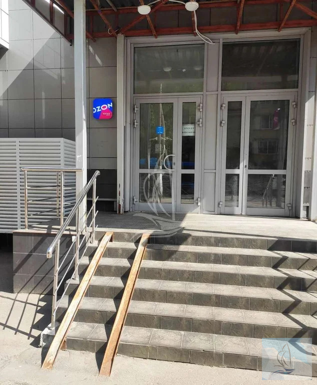 Аренда торгового помещения, Подольск, Подольск - Фото 8