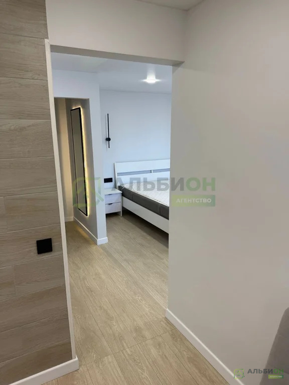 Аренда квартиры, Томск, Ленина пр-кт. - Фото 8