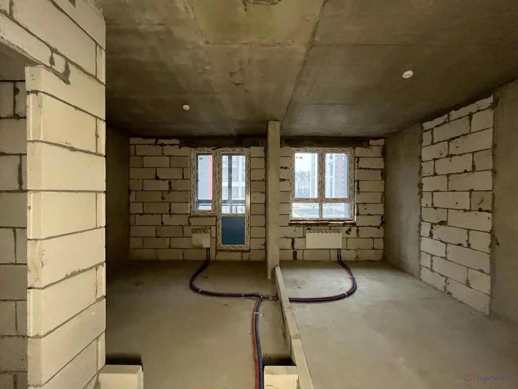 Продажа квартиры, проспект Куприна - Фото 8