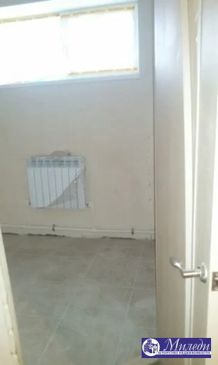 Продажа квартиры, Батайск, ул. Куйбышева - Фото 5