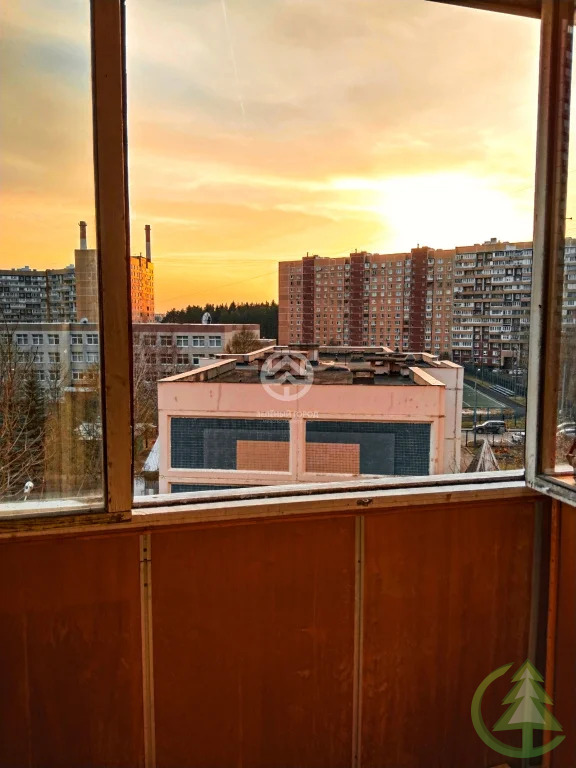 Продажа квартиры, Зеленоград, м. Комсомольская - Фото 22