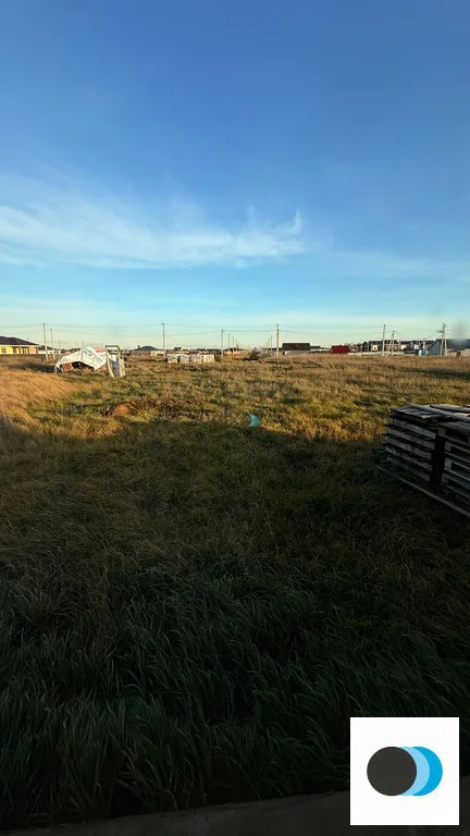 Продажа дома, Старые Киешки, Кармаскалинский район, Undefined - Фото 1