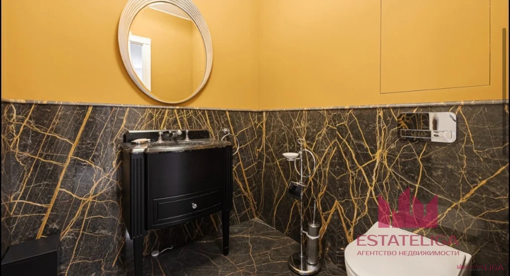 Продажа квартиры, м. Шелепиха, Шелепихинская наб. - Фото 19