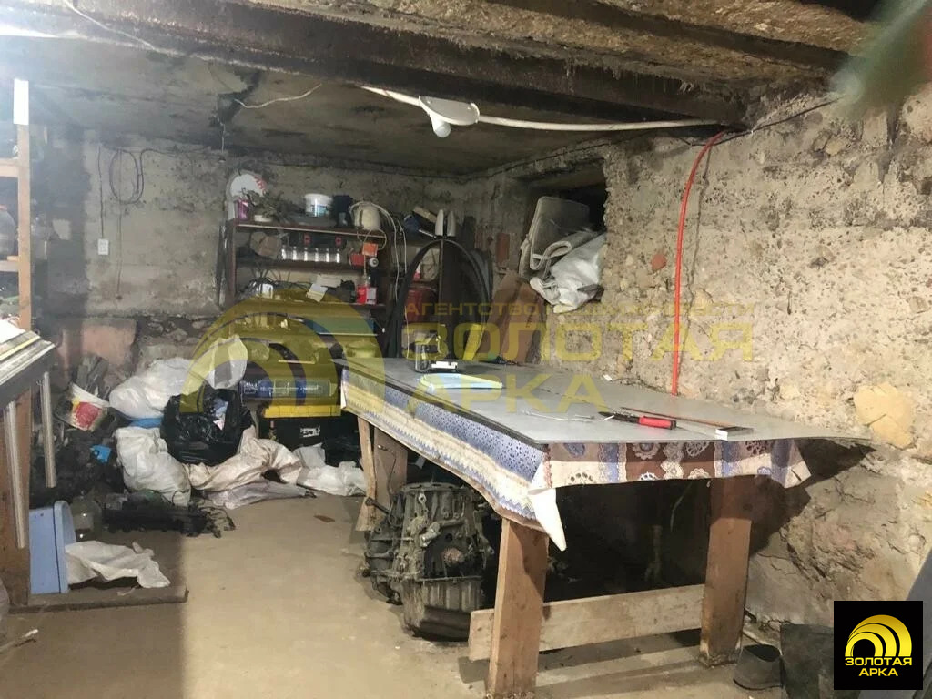 Продажа дома, Темрюк, Темрюкский район, ул. Северная - Фото 17