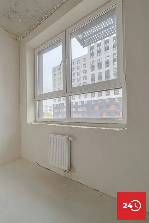 В продаже 1к квартира в  UPGRADE FAMILY ! - Фото 17