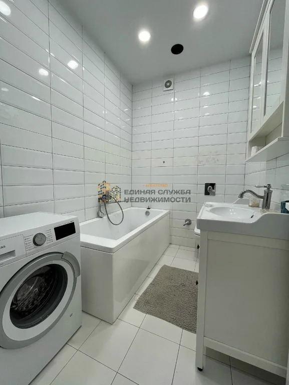 Аренда квартиры, Уфа, ул. Ленина - Фото 8