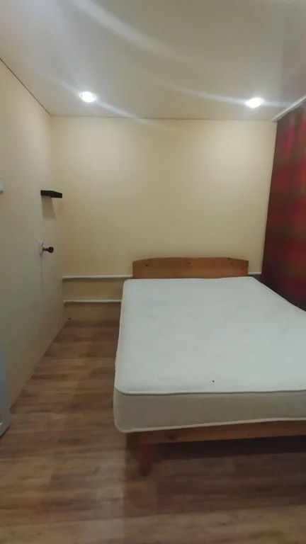 Продажа квартиры, Кучугуры, Темрюкский район, ул. Рабочая - Фото 6