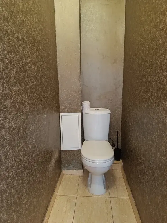 2к.кв. г. Белоусово, улица Гурьянова, дом 39 - Фото 10