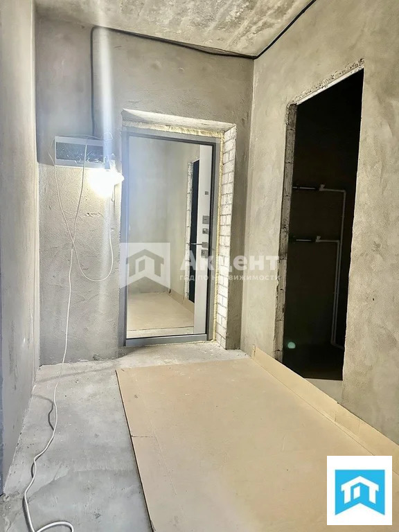 Продажа квартиры, Кохма, Ивановский район, ул. Ивановская - Фото 9