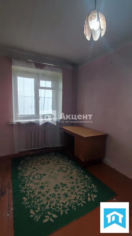 Продажа квартиры, Иваново, ул. Свободная - Фото 4