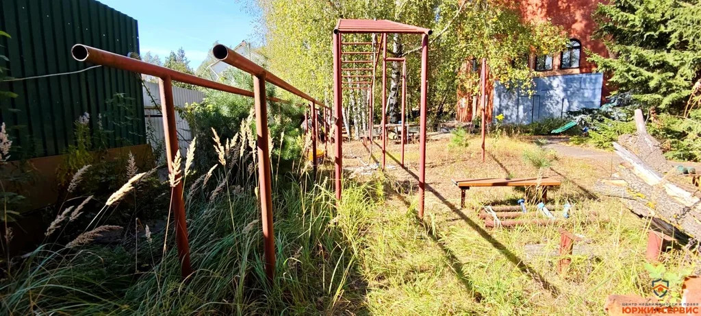 Продажа участка, Востряково, Домодедово г. о., ул. Молодежная - Фото 20