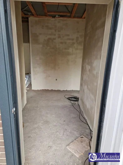 Продажа дома, Батайск, ул. Ставропольская - Фото 2