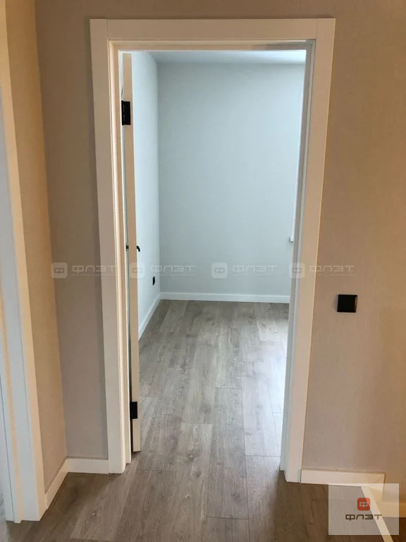 Продажа дома, Казань, ул. Клубничная (Плодопитомник) - Фото 30