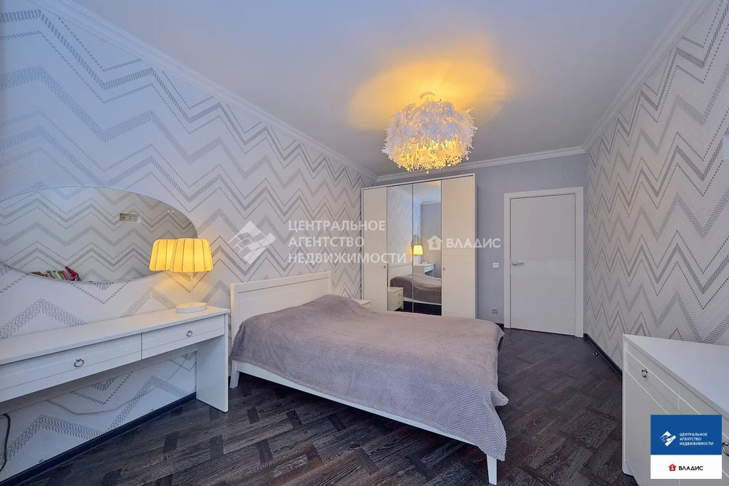 Продажа квартиры, Рязань, ул. Вокзальная - Фото 23