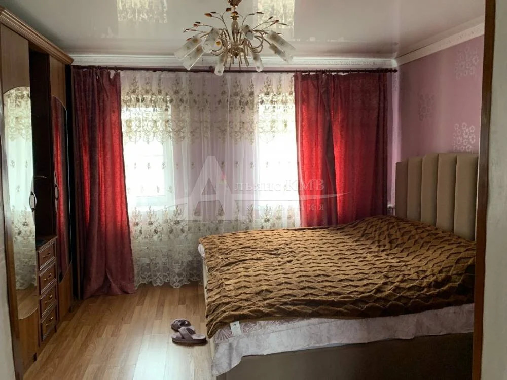 Продажа дома, Георгиевск, ул. Московская - Фото 8