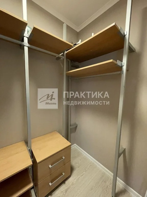 Продажа квартиры, Старокрымская улица - Фото 9