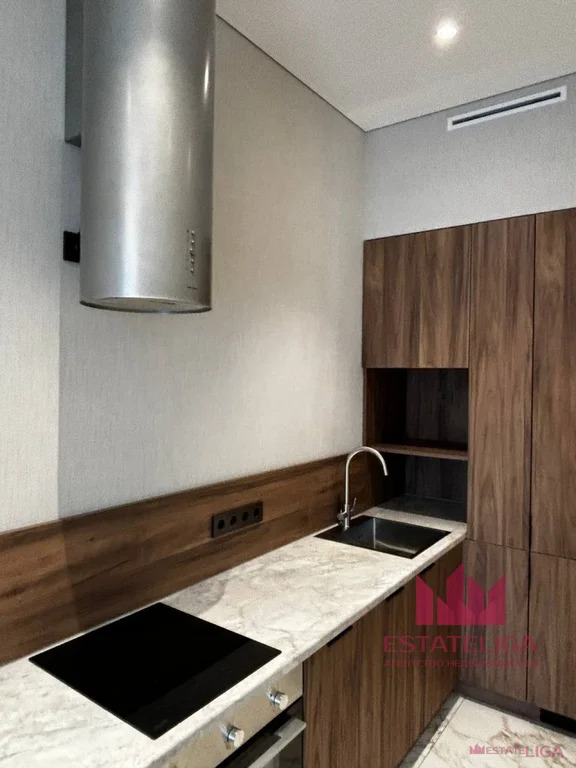 Аренда квартиры, Большая Спасская улица - Фото 12