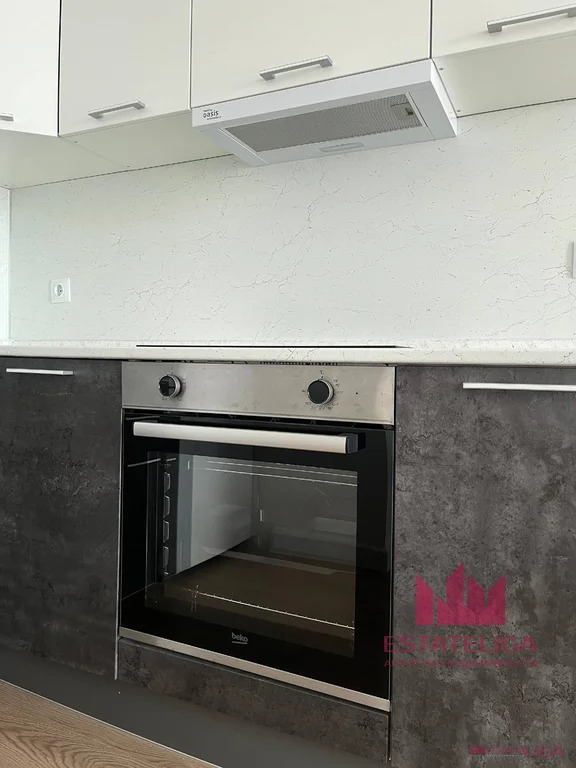 Аренда квартиры, Очаковское ш. - Фото 20