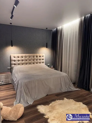 Продажа дома, Батайск, Николая Кулиша улица - Фото 11