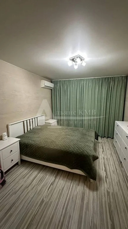 Продажа квартиры, Минеральные Воды, ул. Дружбы - Фото 1