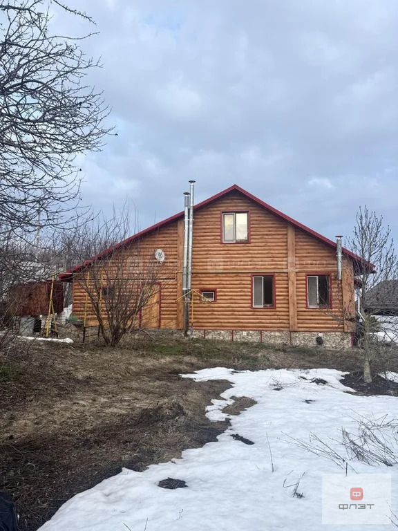 Продажа дома, Камское Устье, Камско-Устьинский район, ул. Горького - Фото 11