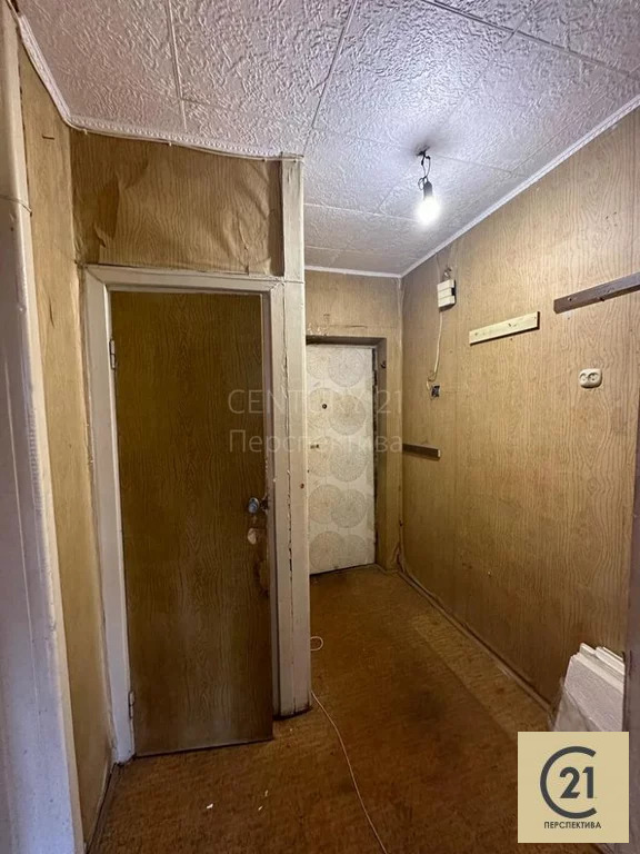 Продажа квартиры, Люберцы, Люберецкий район, ул. Смирновская - Фото 1