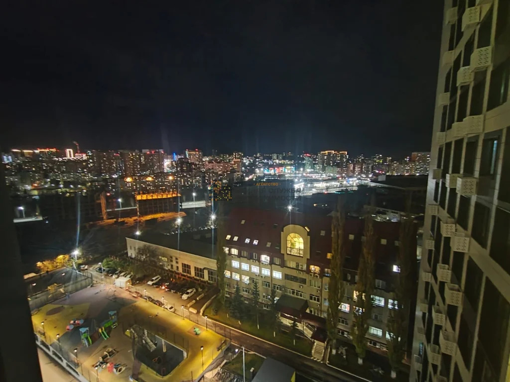 Аренда квартиры, Уфа, ул. Кирова - Фото 16