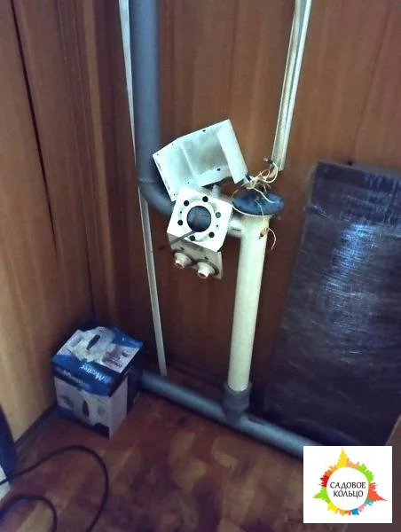 Предлагается в аренду офисно складское помещение 100 кв - Фото 16