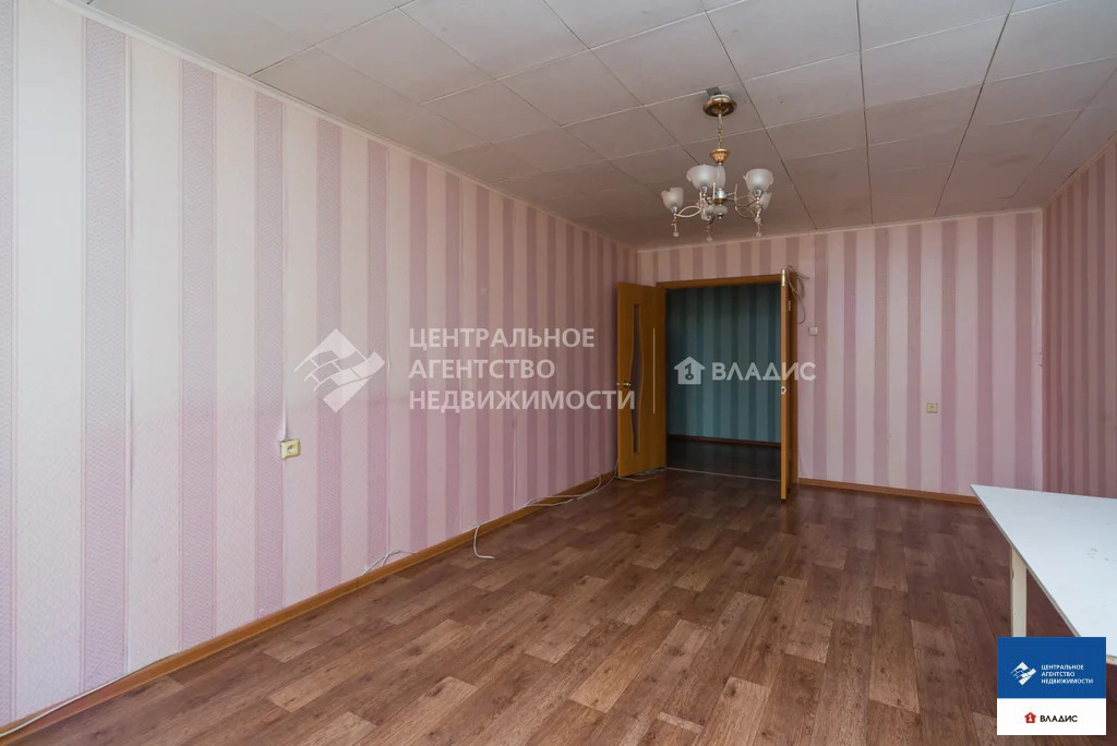 Продажа квартиры, Рязань, ул. Костычева - Фото 9