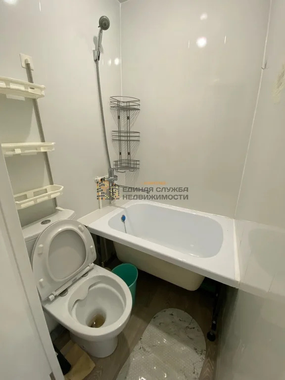 Аренда квартиры, Уфа, Октября пр-кт. - Фото 7